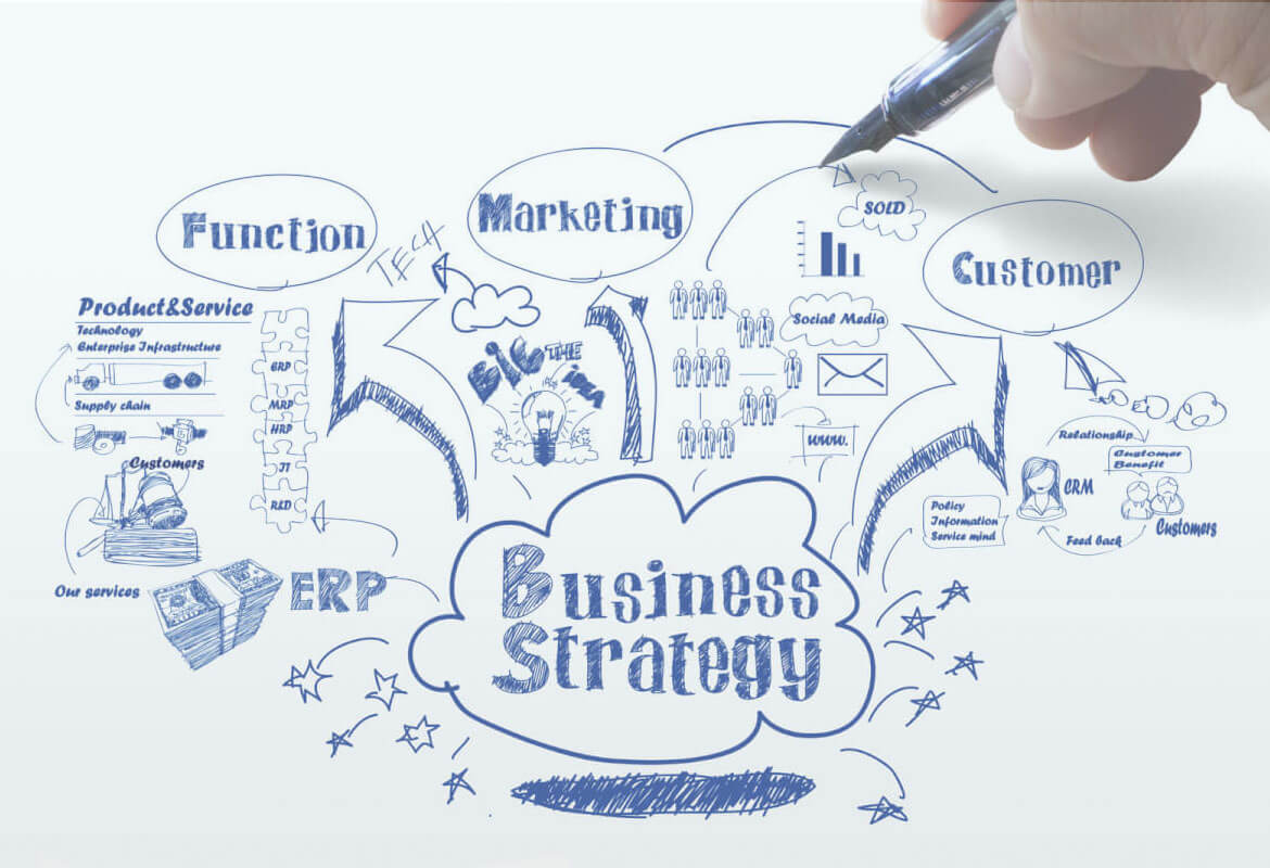 Strategicheskii-analiz-biznes-analitiki-1