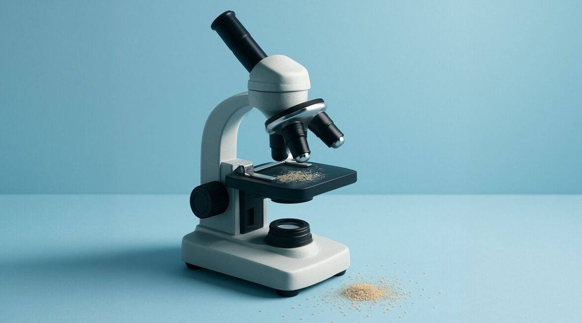 Стратегический анализ и аудит стратегии: как понять, куда движется ваш бизнес