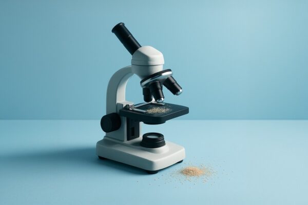 Стратегический анализ и аудит стратегии: как понять, куда движется ваш бизнес