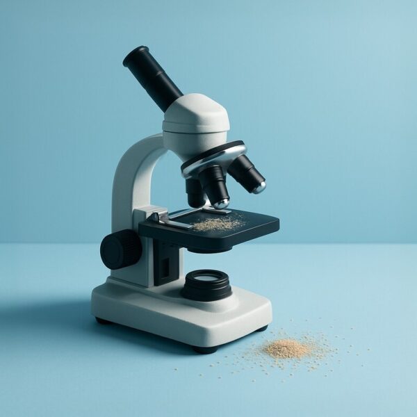 Стратегический анализ и аудит стратегии: как понять, куда движется ваш бизнес