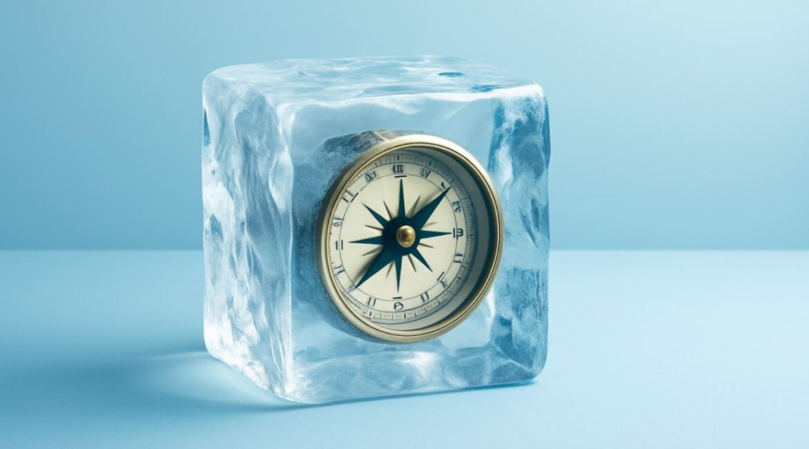 Что такое OKR: Как внедрить систему целеполагания и увеличить эффективность бизнеса