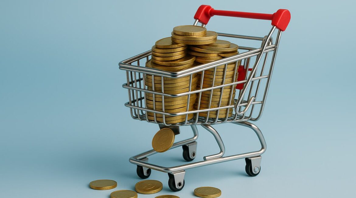 Как управлять продажами: Практические советы и инструменты для вашего бизнеса