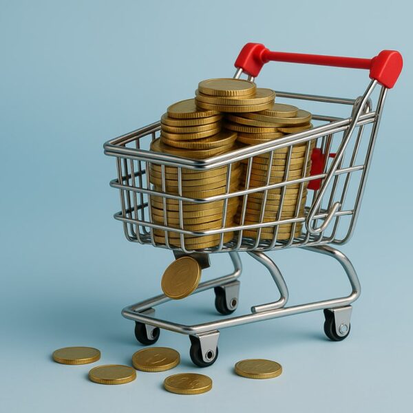 Как управлять продажами: Практические советы и инструменты для вашего бизнеса