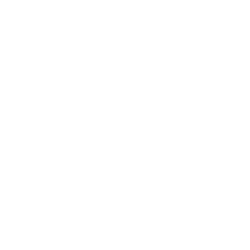 Пишите нам в Telegram