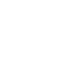 Пишите нам в WhatsApp
